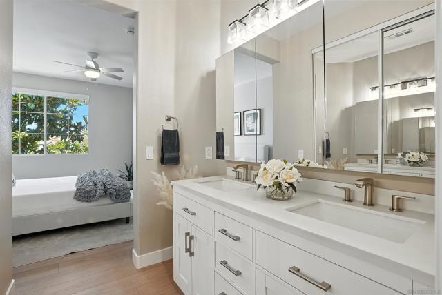 10728 Sabre Hill, San Diego, California 92128, 2 Bedrooms Bedrooms, ,2 BathroomsBathrooms,Condominium,For Sale,Sabre Hill,250031928SD