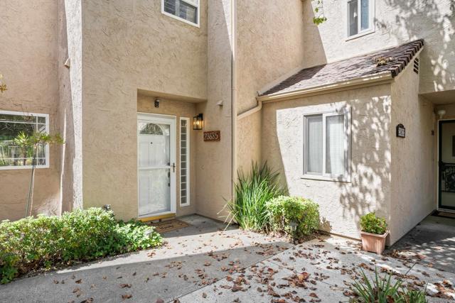 23635 Country Villa Rd, Ramona, California 92065, 3 Bedrooms Bedrooms, ,3 BathroomsBathrooms,Townhouse,For Sale,Country Villa Rd,250020803SD