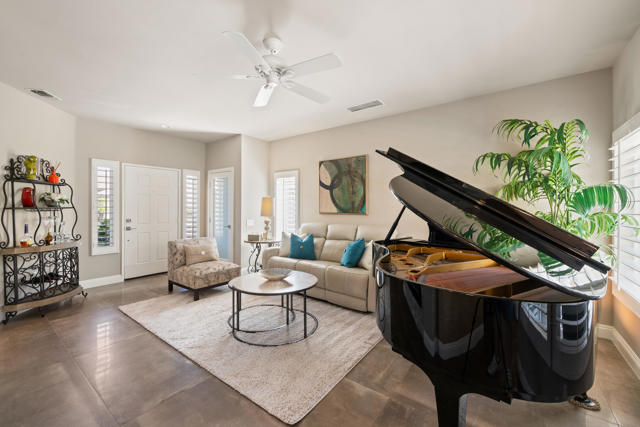 78391 Desert Willow Drive, Palm Desert CA: https://media.crmls.org/mediaz/86ec2e49-97f5-4af0-bed2-583224fe0539.jpg