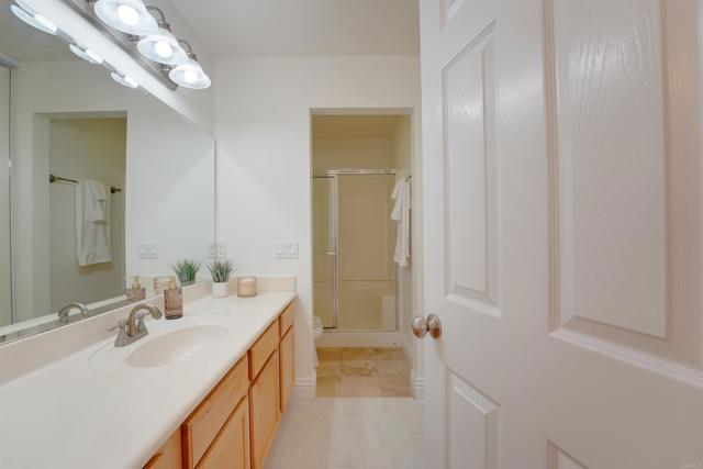 Home for Sale in San Diego