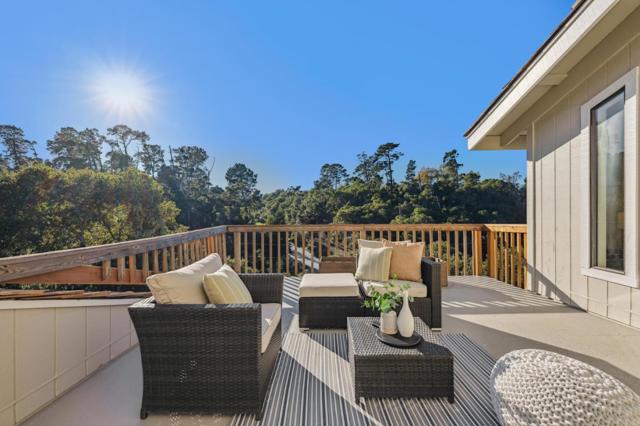 1100 Castro Road, Monterey CA: https://media.crmls.org/mediaz/86ec420e-03b1-47be-835c-6174802fe89d.jpg