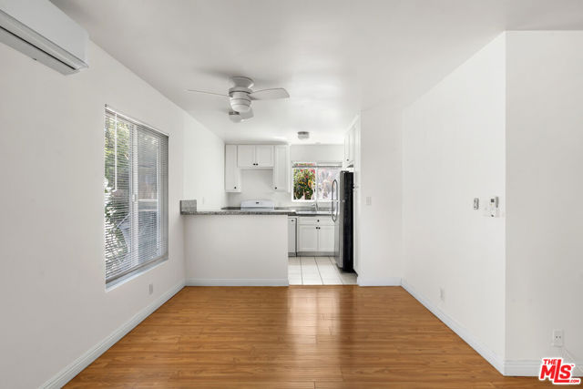 Image 3 for 1466 S Wooster St, Los Angeles, CA 90035