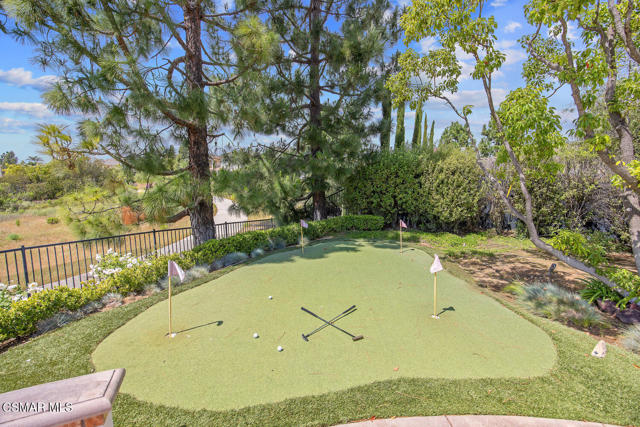 Image 85 of 95 For 7379 Zaharias Court