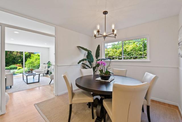 3520 Greer Road, Palo Alto CA: https://media.crmls.org/mediaz/86ec8e95-aae3-4233-bb7d-31726f93077c.jpg