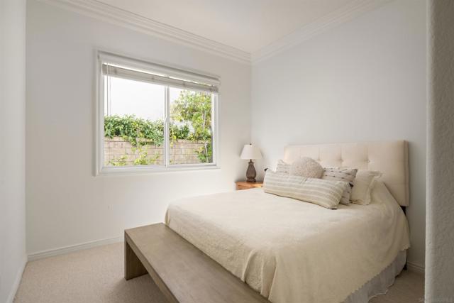 5480 Valerio Trl, San Diego CA: https://media.crmls.org/mediaz/86ec9c9f-7c38-4b71-8ab4-e37639490d8d.jpg