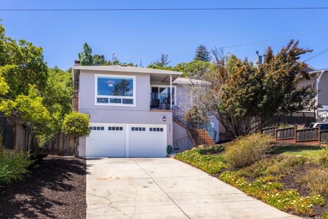 732 Alameda De Las Pulgas, Belmont CA: https://media.crmls.org/mediaz/86eca991-a113-4fa4-87af-d2607934bc46.jpg