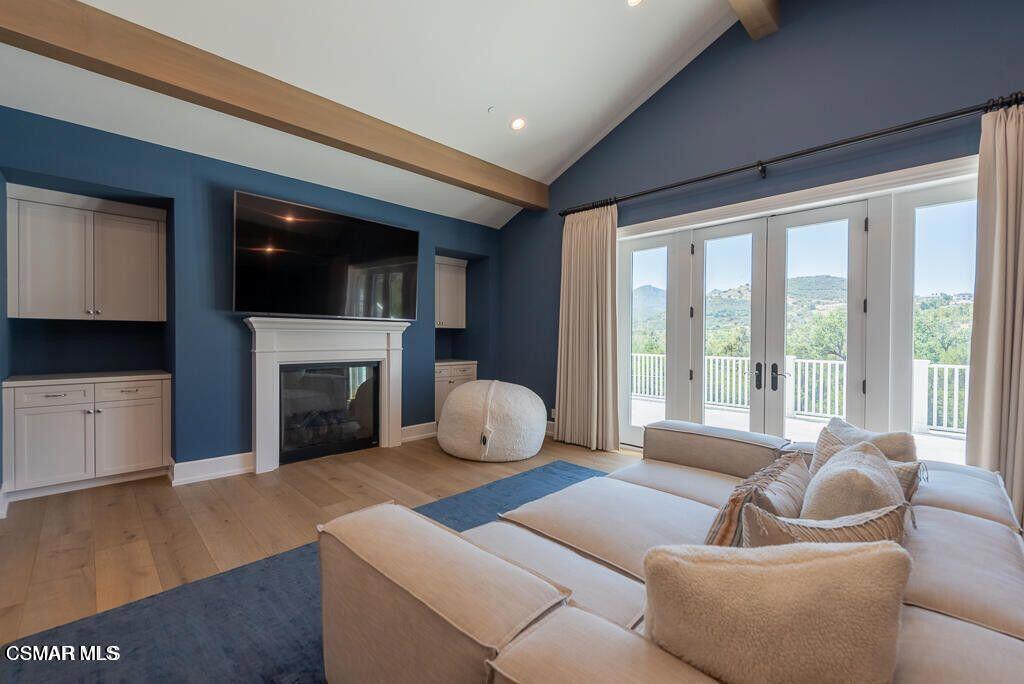 MLS #226003245 image #26