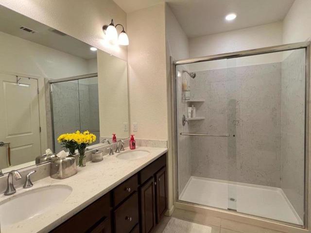 2774 Ferrara Circle, San Jose CA: https://media.crmls.org/mediaz/86ece09c-3598-4852-9121-a08243214b3a.jpg