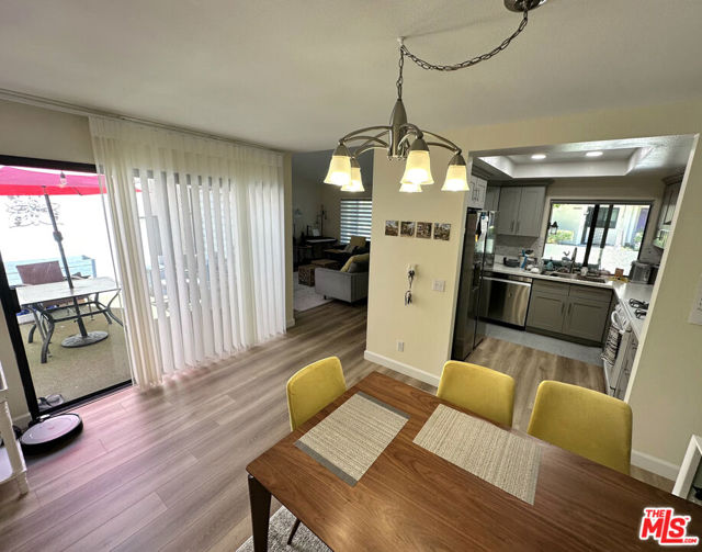 15973 Alta Vista Drive, La Mirada CA: https://media.crmls.org/mediaz/86ecf122-b61b-45b4-81fa-4774421821d5.jpg