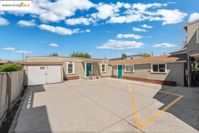 Image 7 of 29 For 1062 60th St