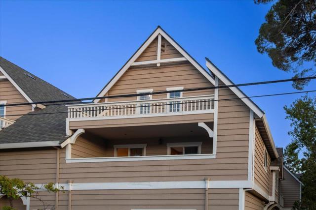 10090 Pasadena Avenue, Cupertino CA: https://media.crmls.org/mediaz/86ed09a8-270a-48bb-9877-50602644adc7.jpg