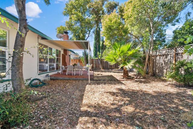 1147 Johnson Avenue, San Jose CA: https://media.crmls.org/mediaz/86ed0aff-6060-4fed-8ba7-0982aea98df6.jpg