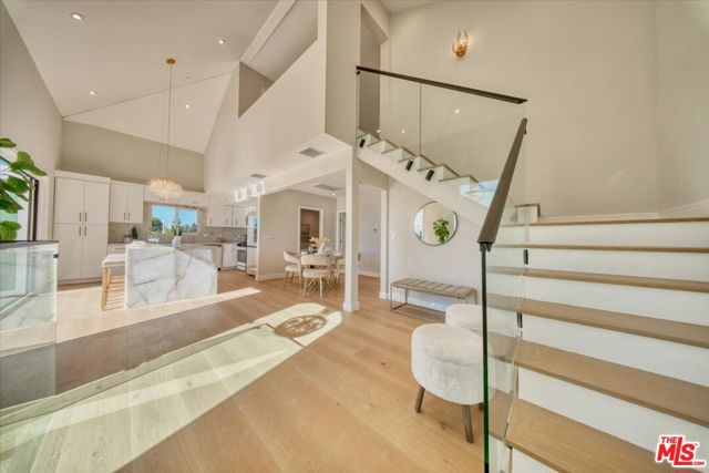 1904 Gates Avenue, Redondo Beach, California 90278, 3 Bedrooms Bedrooms, ,2 BathroomsBathrooms,Residential,Sold,Gates,26641089