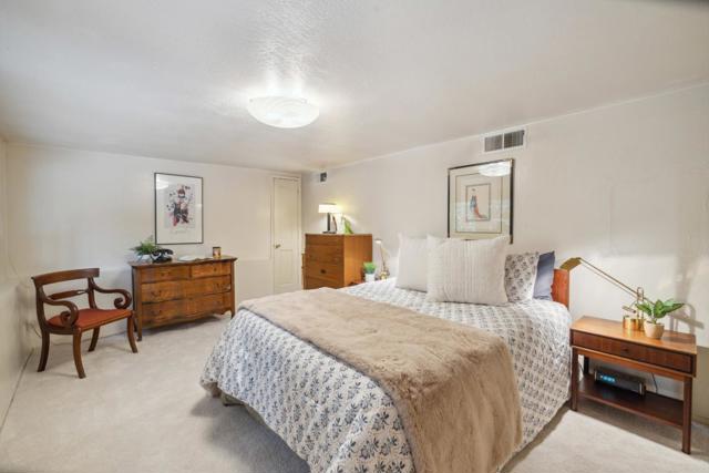 495 Primavera Road, Boulder Creek CA: https://media.crmls.org/mediaz/86ed345a-b348-4204-9bb1-55c9c7a01aba.jpg