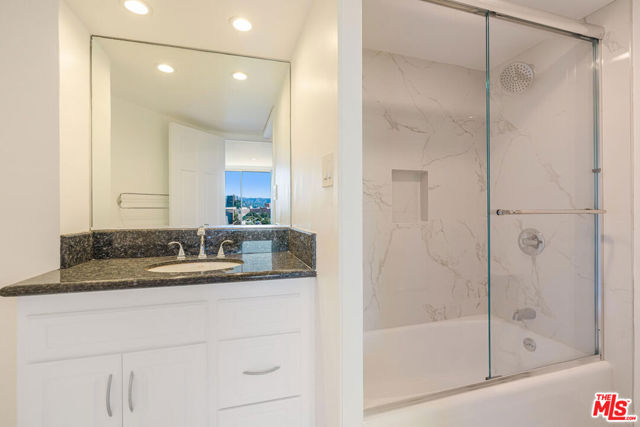 10501 Wilshire Boulevard, Los Angeles CA: https://media.crmls.org/mediaz/86ed3485-f12a-4112-8f22-1c0080293205.jpg