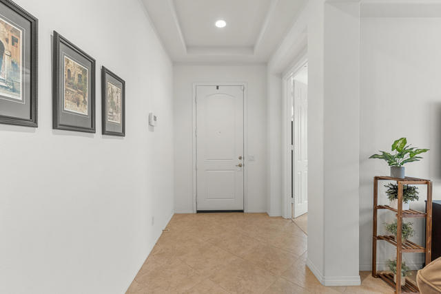 Image 2 of 48 For 42897 Cusino Court