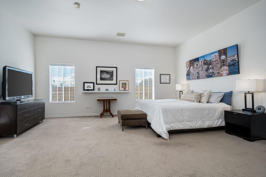 MLS #219129175PS img 26