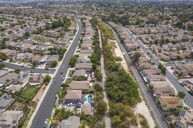 39315 Cardiff Ave, Riverside County, CA 92563 photo 23