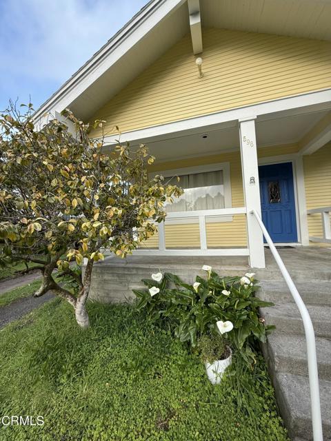 596 S Sanderson Way, Fort Bragg CA: https://media.crmls.org/mediaz/86ed7b52-cd5c-4edf-89cf-b7de81b786e6.jpg