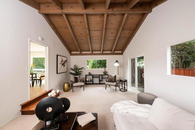 2131 Balmoral Court, San Mateo CA: https://media.crmls.org/mediaz/86ed9466-11fc-48d0-8ce9-8cd68ec2b806.jpg