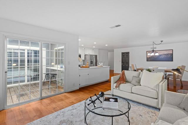 62 Park Sharon Drive, San Jose CA: https://media.crmls.org/mediaz/86ed9e94-a10b-4798-bb90-00d602bd9d53.jpg