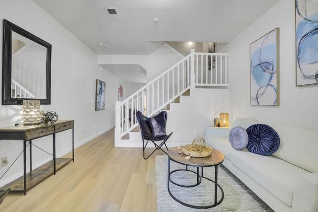 758 Bonita Avenue, San Jose CA: https://media.crmls.org/mediaz/86edb1c0-ef7c-4b48-9cc8-4ec521919208.jpg