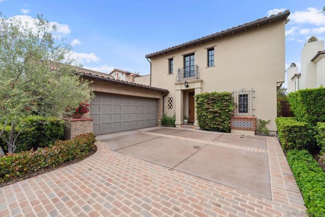 16918 Blue Shadows Ln, San Diego CA: https://media.crmls.org/mediaz/86edb563-57c3-4720-a368-e8261ed853f3.jpg