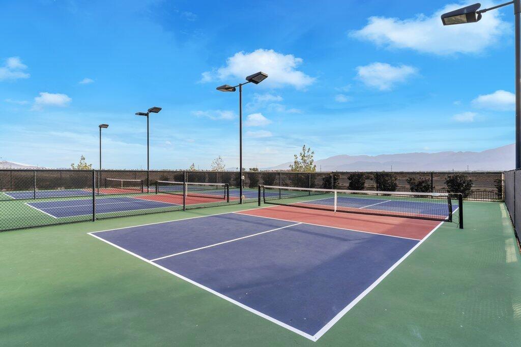 MLS #219138774DA image #62