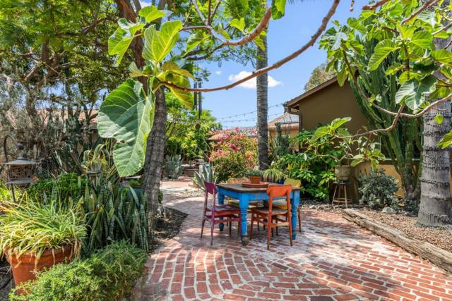 6026 Fulcher Avenue, North Hollywood CA: https://media.crmls.org/mediaz/86ee34ce-faed-4bb0-a9c1-e05ea3e7a46d.jpg