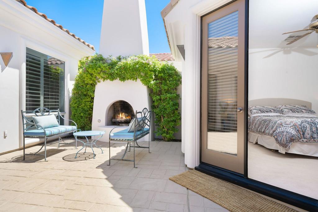 MLS #219098737DA img 28