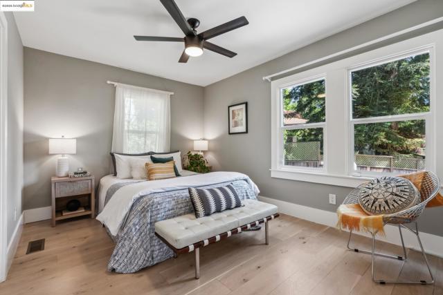 2847 Shasta Rd, Berkeley CA: https://media.crmls.org/mediaz/86ee4e51-f4d8-4044-9976-500d71cce542.jpg