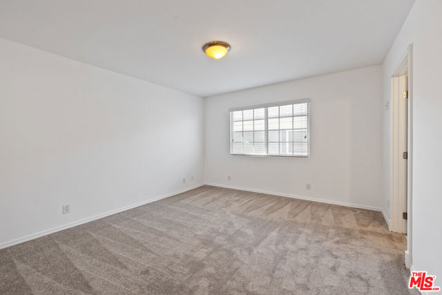 7412 Denrock Avenue, Los Angeles CA: https://media.crmls.org/mediaz/86ee7dae-6b5c-4f8f-8f7a-035429395ce7.jpg