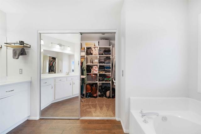 Detail Gallery Image 18 of 30 For 1717 Bramblewood St, Chula Vista,  CA 91913 - 3 Beds | 2/1 Baths