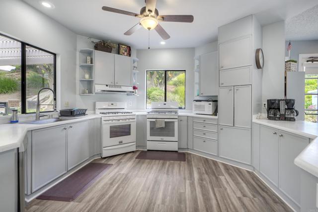 Detail Gallery Image 37 of 62 For 2010 W San Marcos Blvd #167, San Marcos,  CA 92078 - 2 Beds | 2 Baths