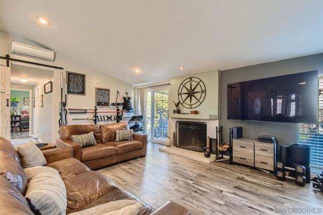 2925 Mission Village Dr, San Diego, California 92123, 3 Bedrooms Bedrooms, ,2 BathroomsBathrooms,Single Family Residence,For Sale,Mission Village Dr,250029574SD