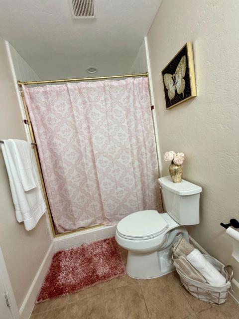 5816 Embee Drive, San Jose CA: https://media.crmls.org/mediaz/86ee9fa9-d096-436d-bd13-e204305f24a7.jpg