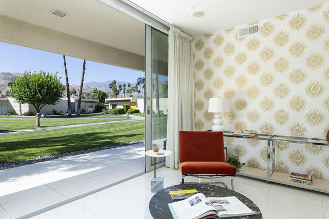 318 Desert Lakes Drive, Palm Springs, CA 92264