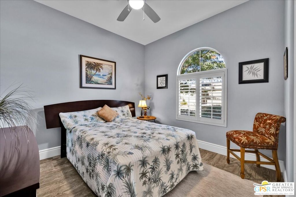 MLS #26638153PS image #25