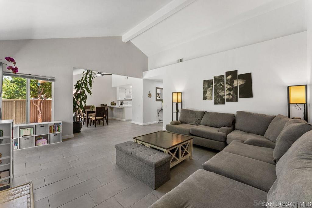 4309 Diegos CT