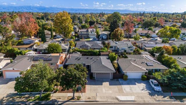 1650 S Wolfe Road, Sunnyvale CA: https://media.crmls.org/mediaz/86ef3532-f8b5-4edf-9e59-8f2b95376fd8.jpg
