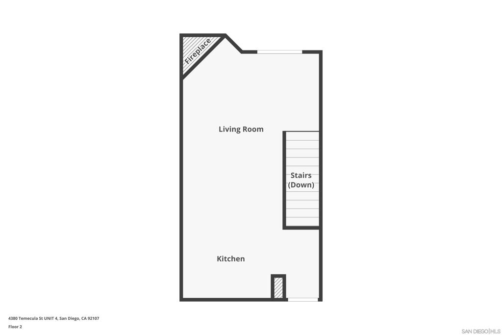 MLS #250035038SD img 24