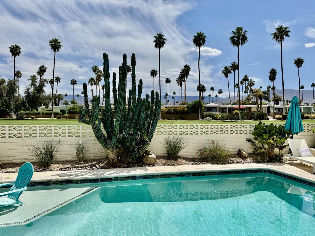 MLS #219129509DA img 12