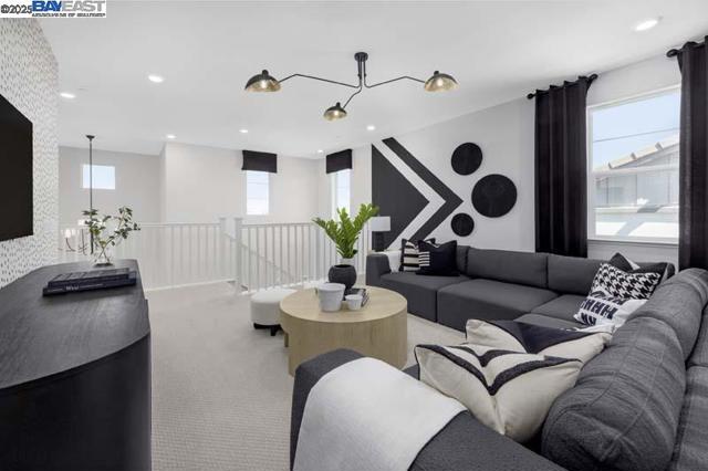 515 E Fiorino Street, Mountain House CA: https://media.crmls.org/mediaz/86ef5a10-4378-4cfd-a5a9-25a4c2b51a28.jpg