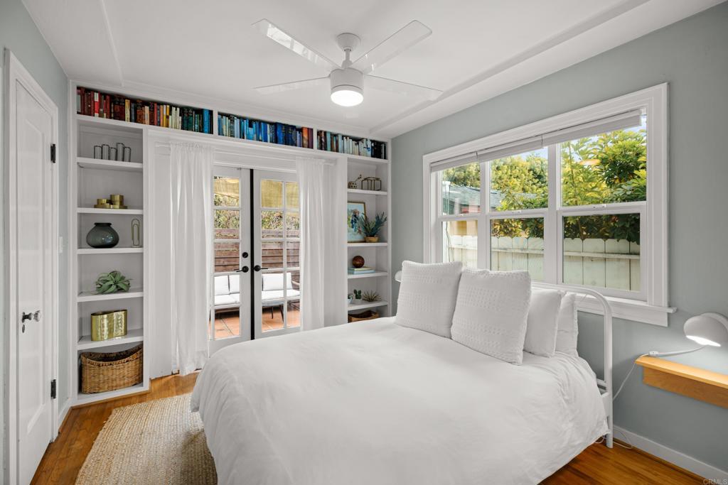 MLS #NDP2510930 image #24