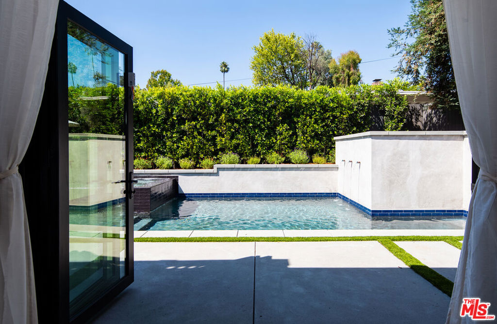 MLS #25608887 image #46