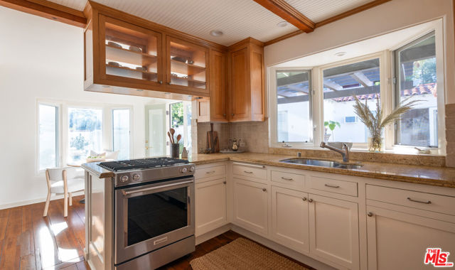 1401 Moncado Drive photo 21