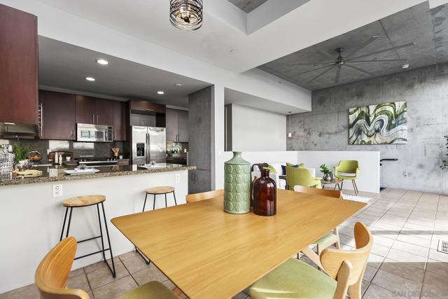 1025 Island Ave, San Diego CA: https://media.crmls.org/mediaz/86ef9778-d654-41e1-83af-40b6fa5ba875.jpg