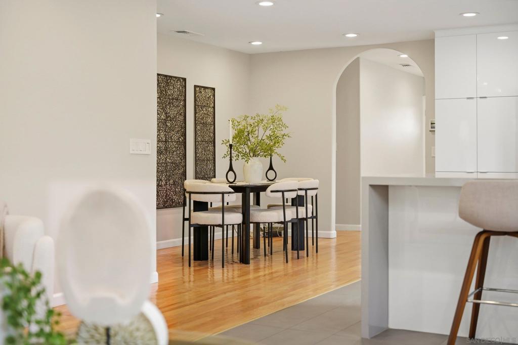 11390 Acrux - photo 17