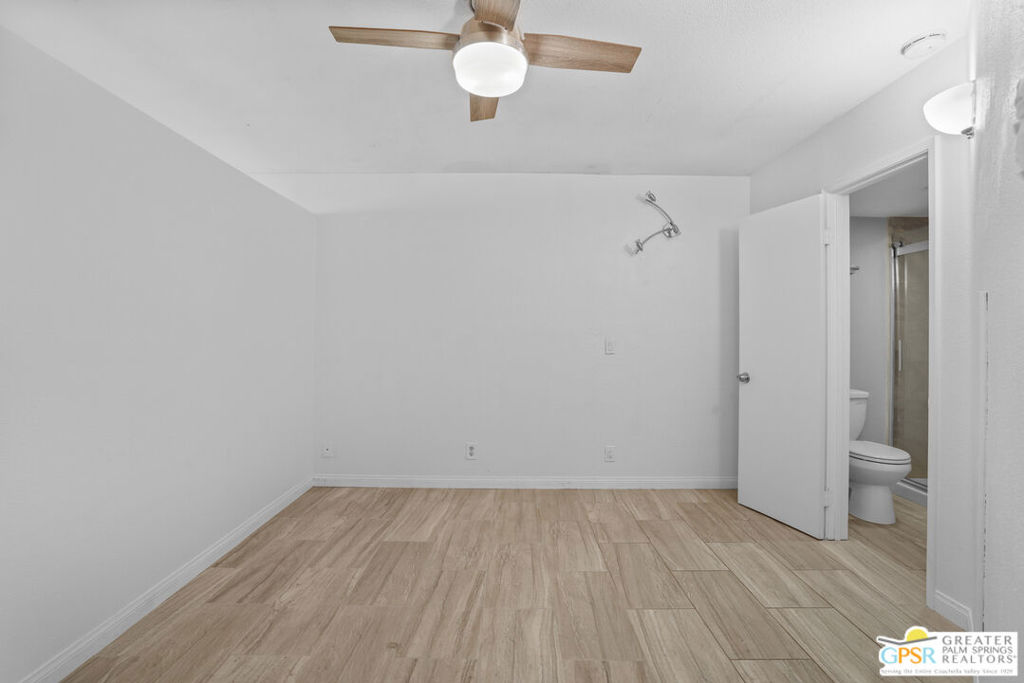 MLS #25616507PS image #10