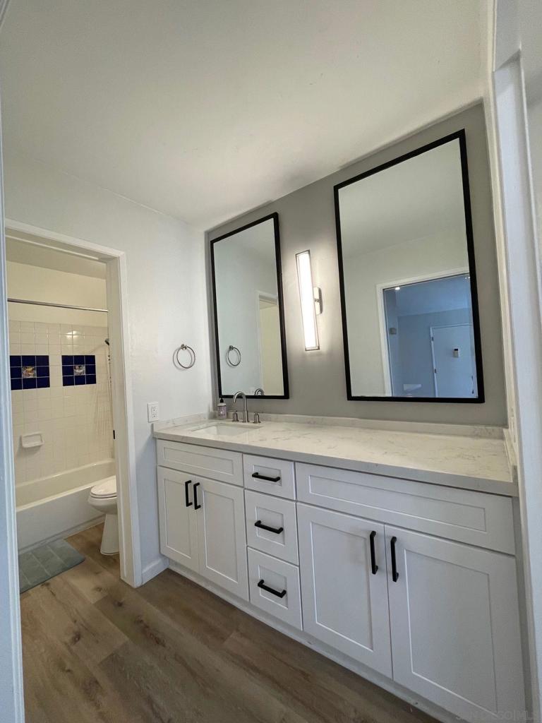 1801 Diamond Street - photo 4